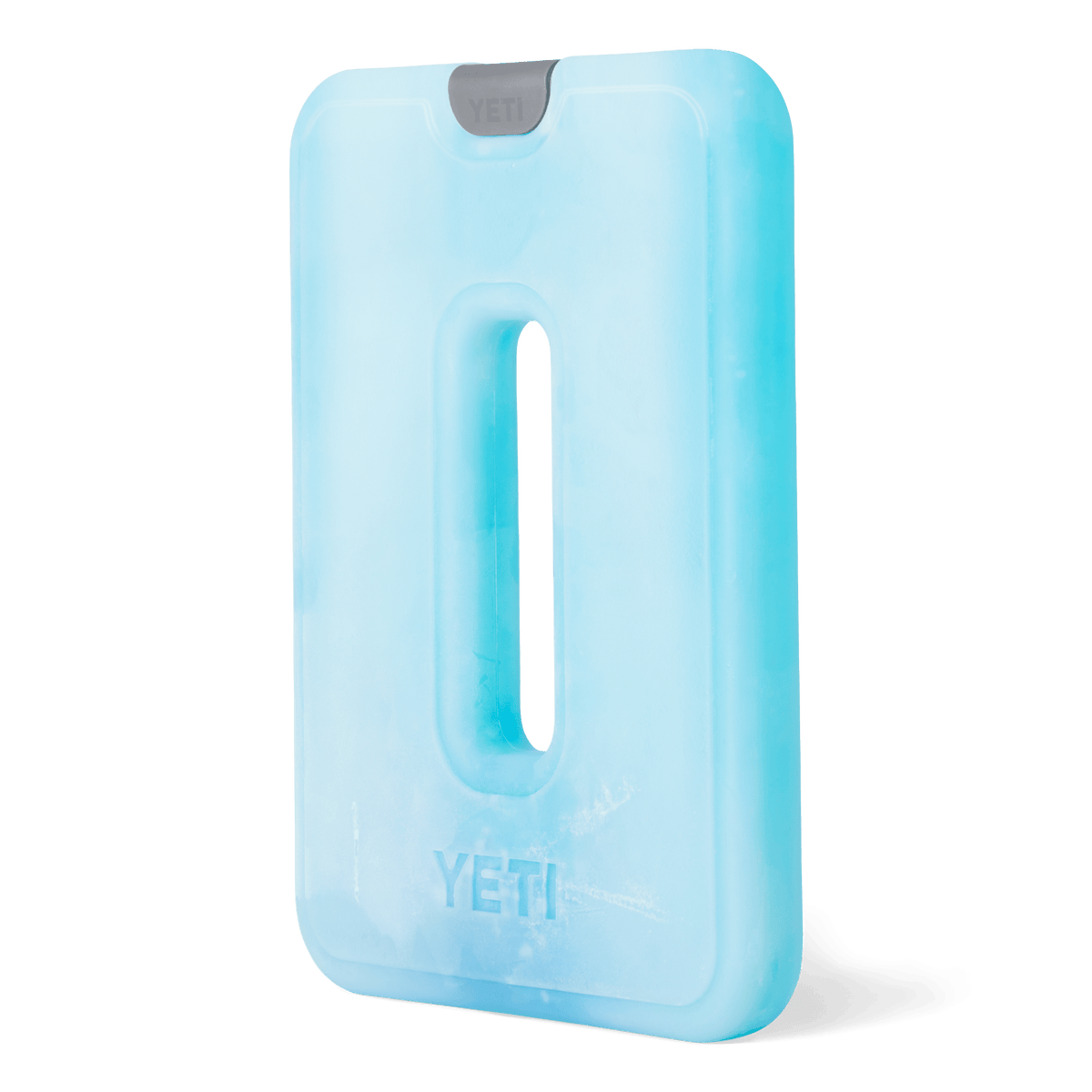 YETI® THIN ICE