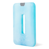 YETI® THIN ICE