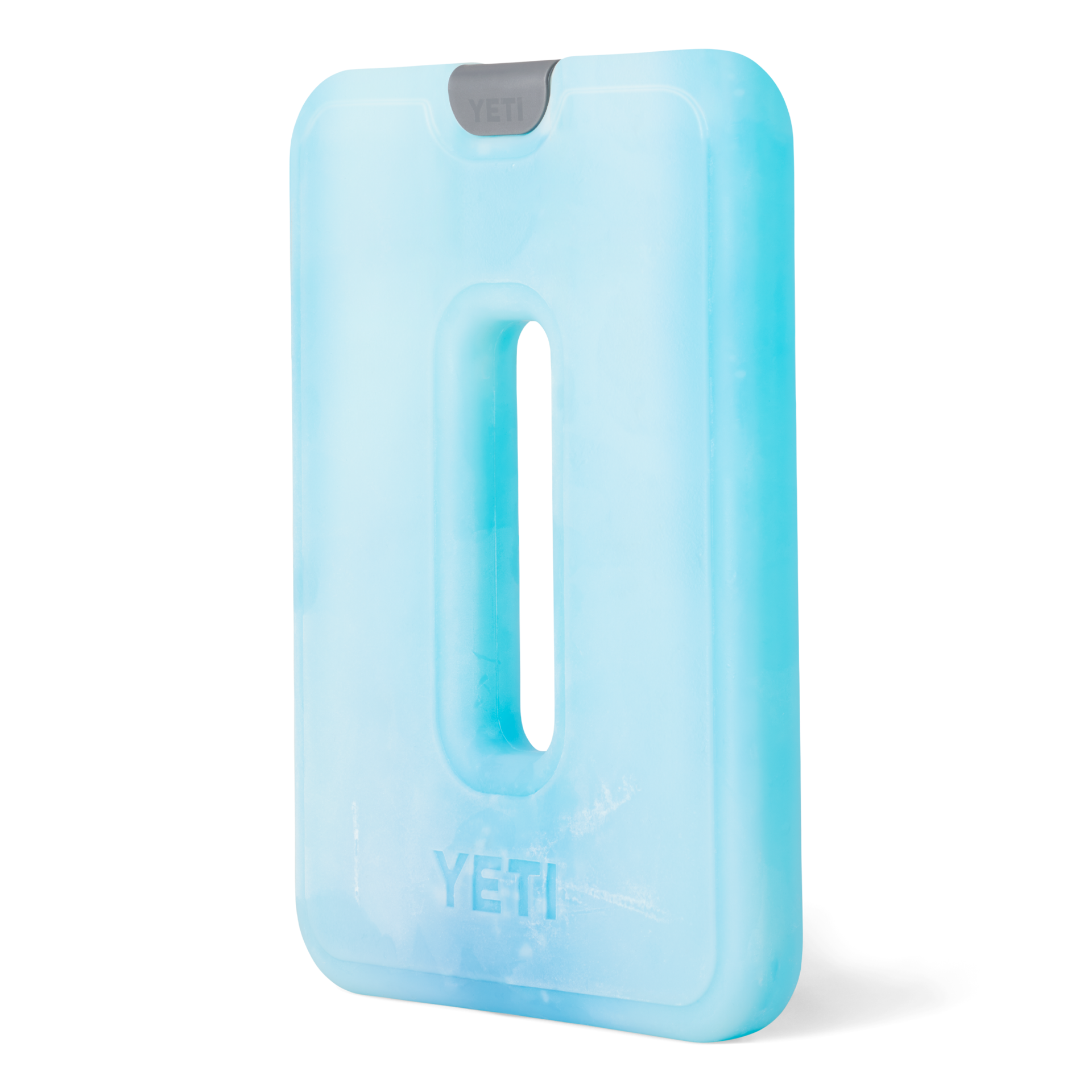 YETI® THIN ICE