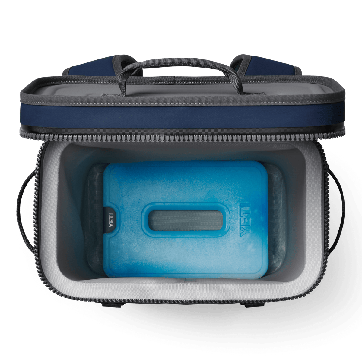 YETI® THIN ICE