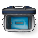 YETI® THIN ICE