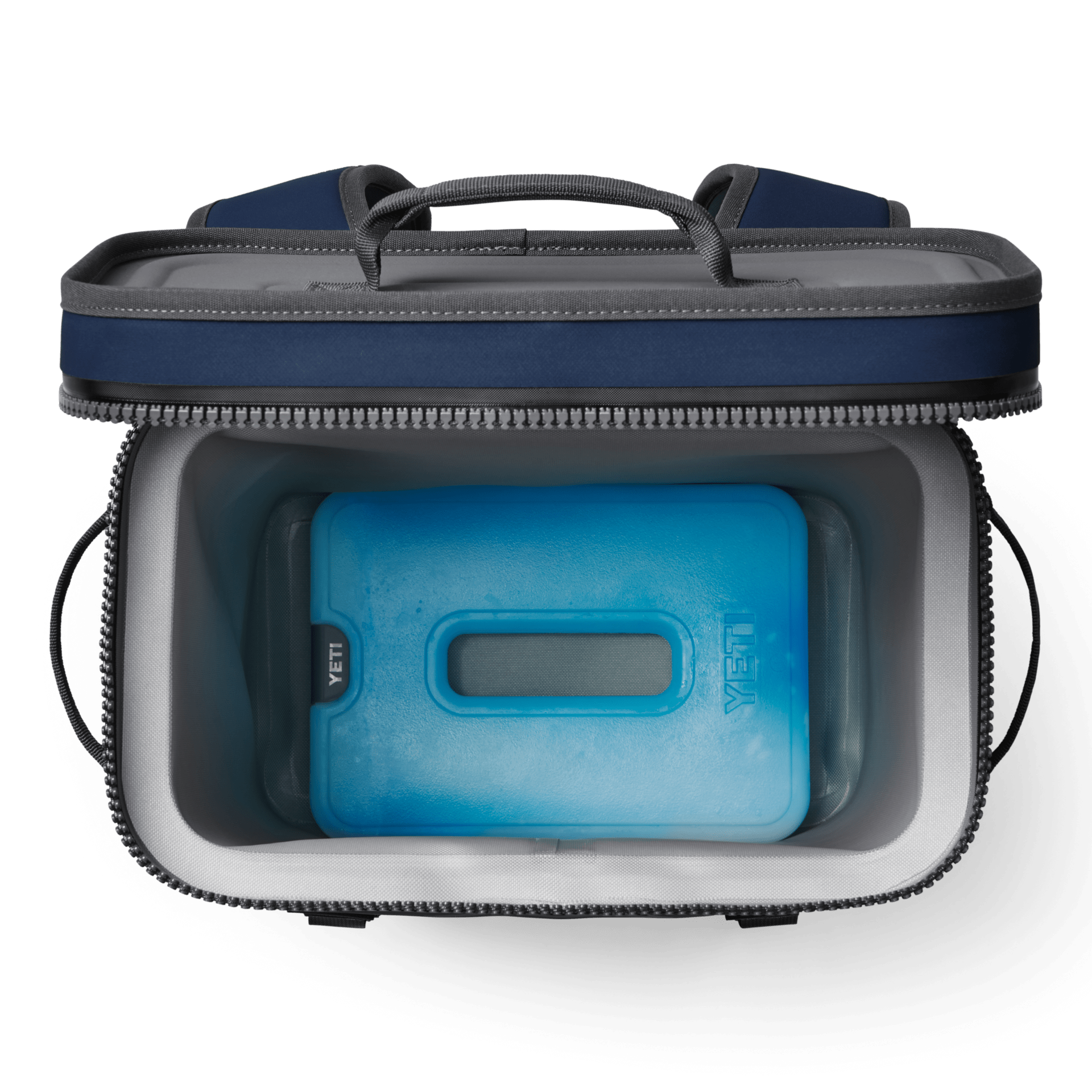 YETI® THIN ICE