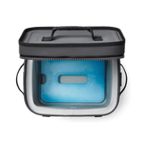YETI® THIN ICE
