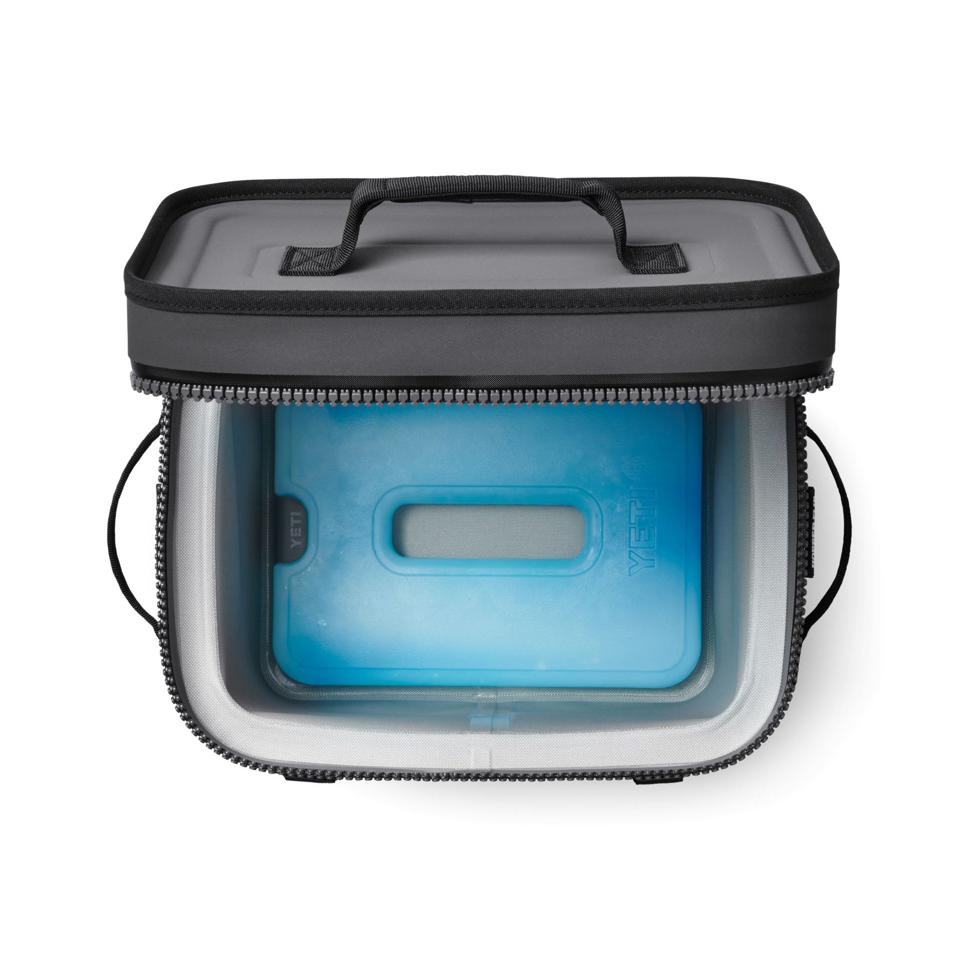 YETI® THIN ICE