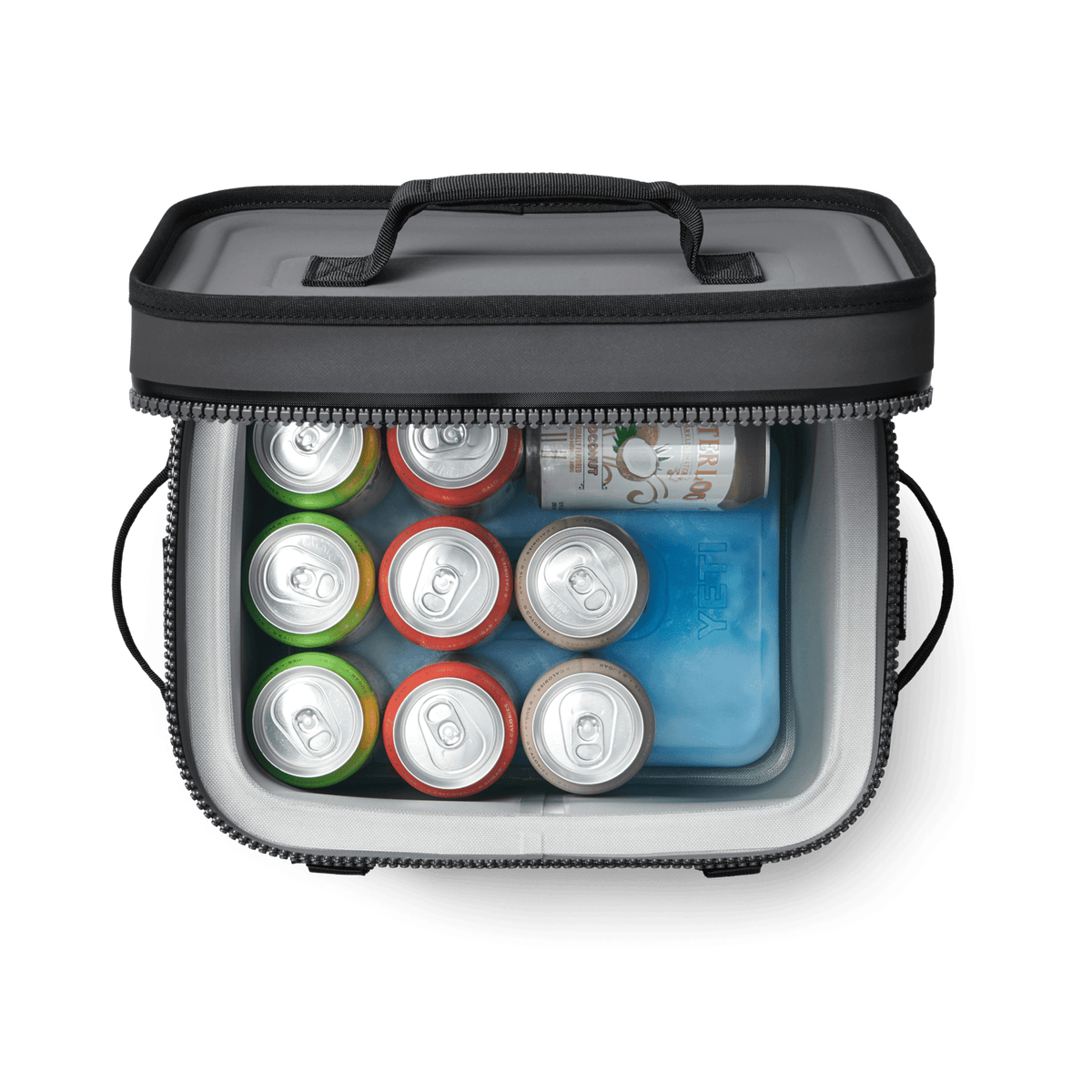 YETI® THIN ICE