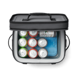 YETI® THIN ICE