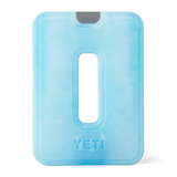 YETI® THIN ICE