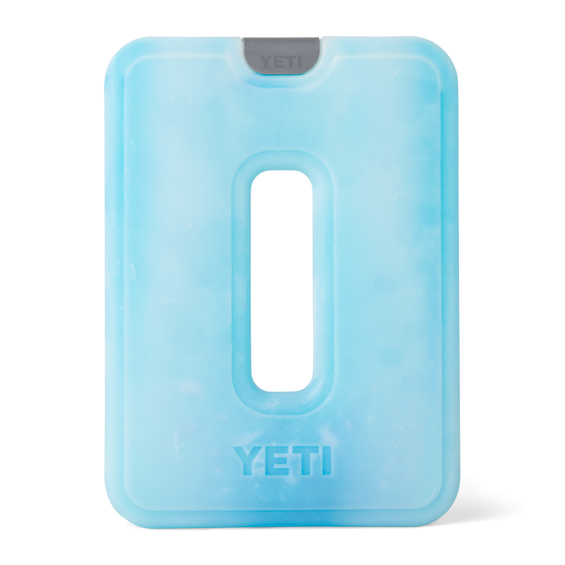 YETI® THIN ICE