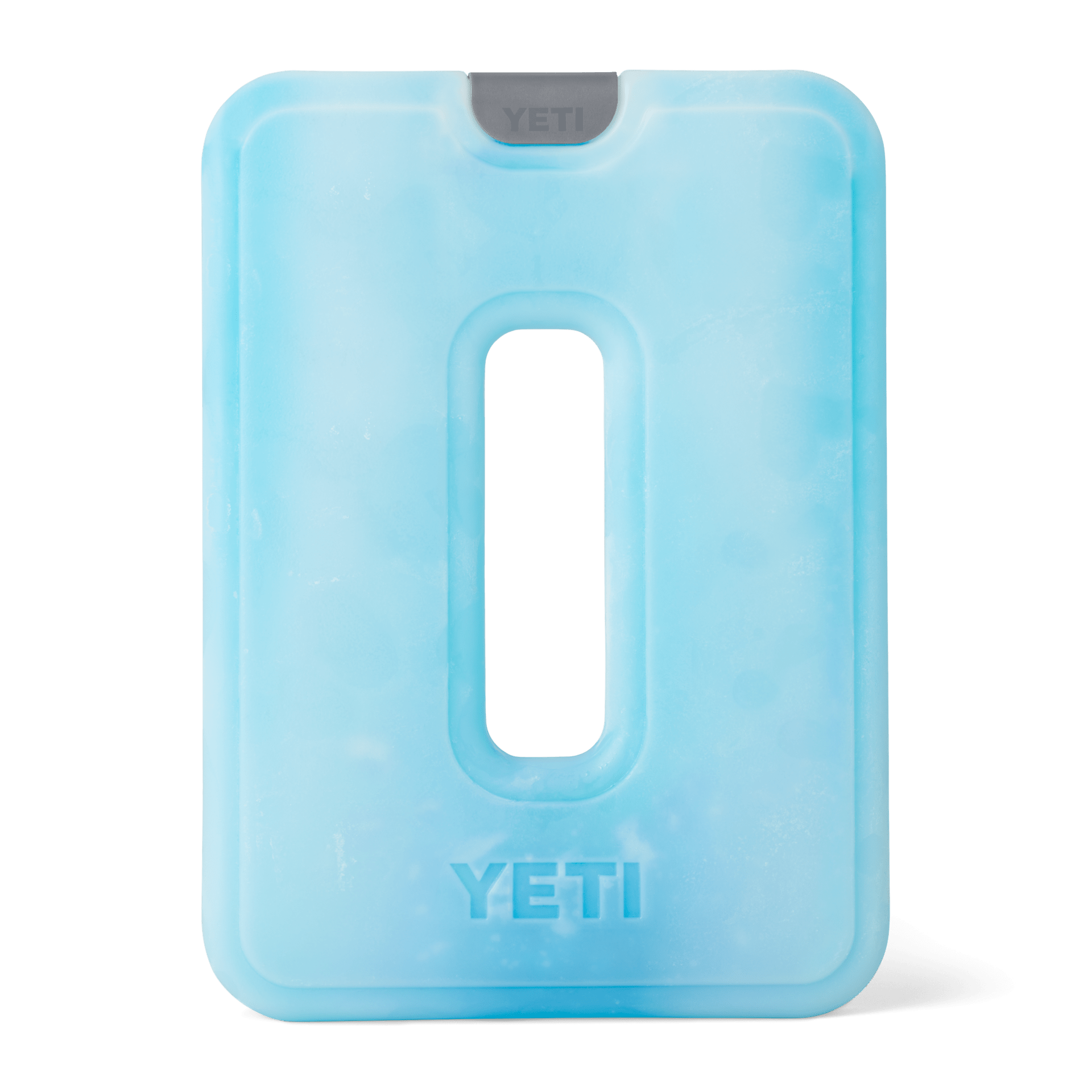 YETI® THIN ICE