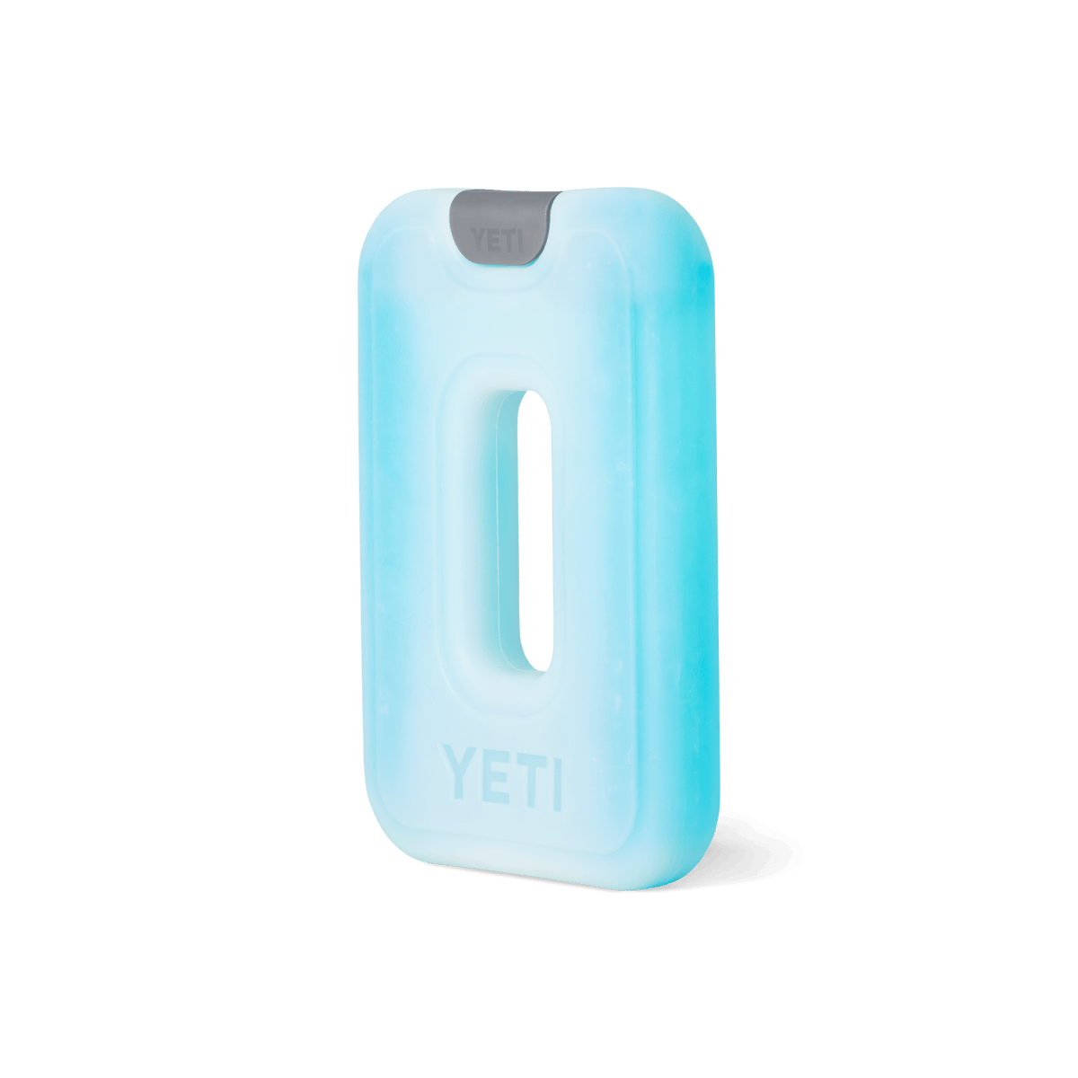 YETI® THIN ICE