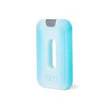YETI® THIN ICE