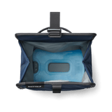 YETI® THIN ICE