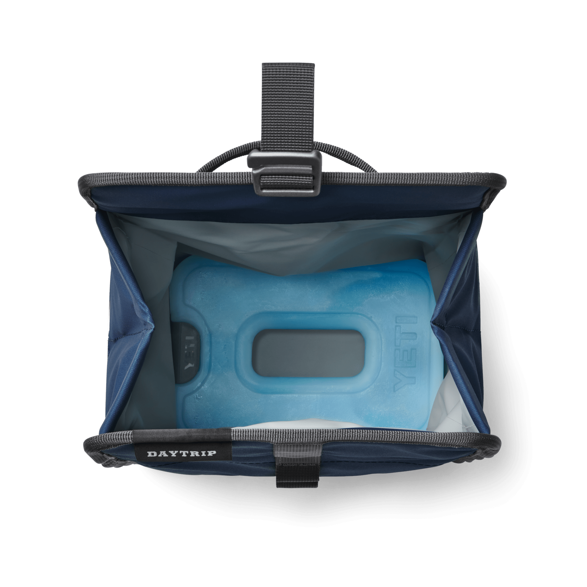 YETI® THIN ICE