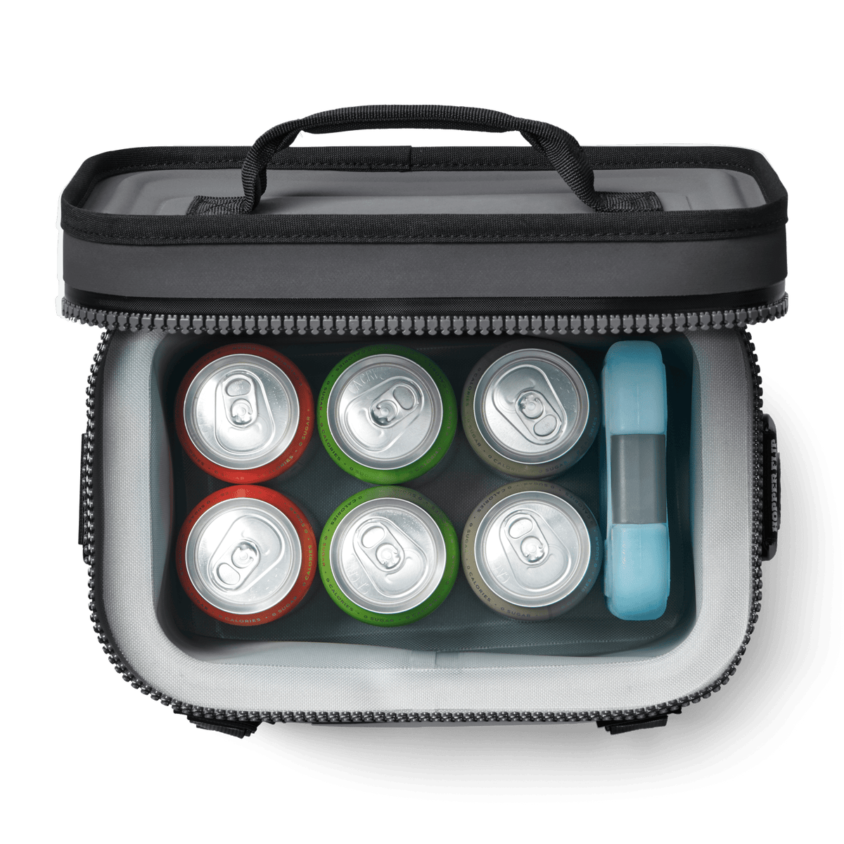 YETI® THIN ICE