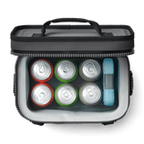 YETI® THIN ICE