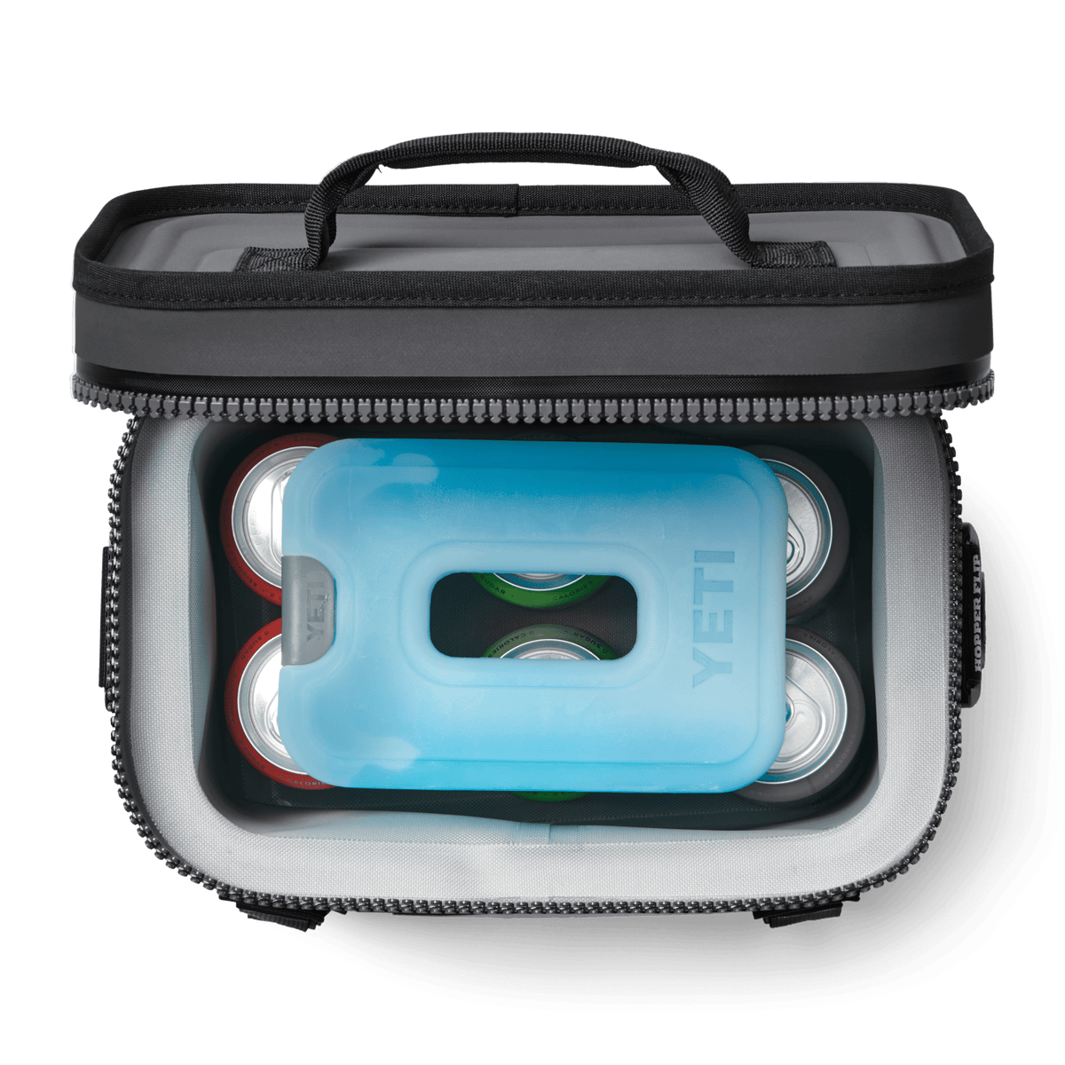 YETI® THIN ICE