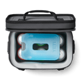 YETI® THIN ICE