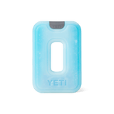 YETI® THIN ICE