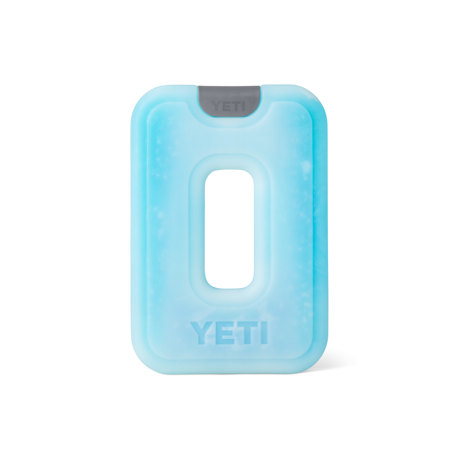 YETI® THIN ICE