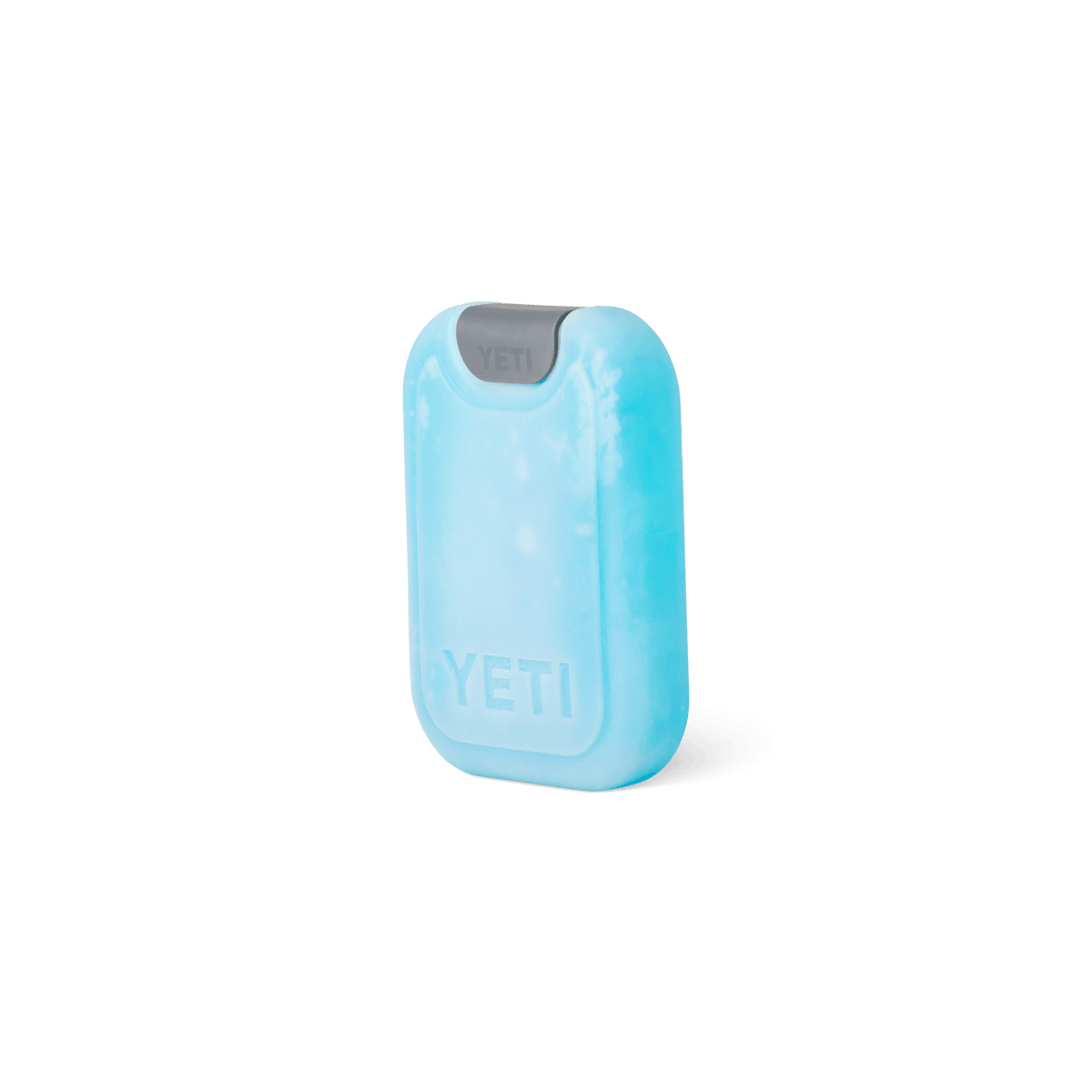 YETI® THIN ICE
