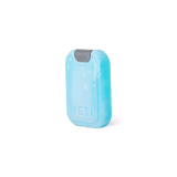 YETI® THIN ICE