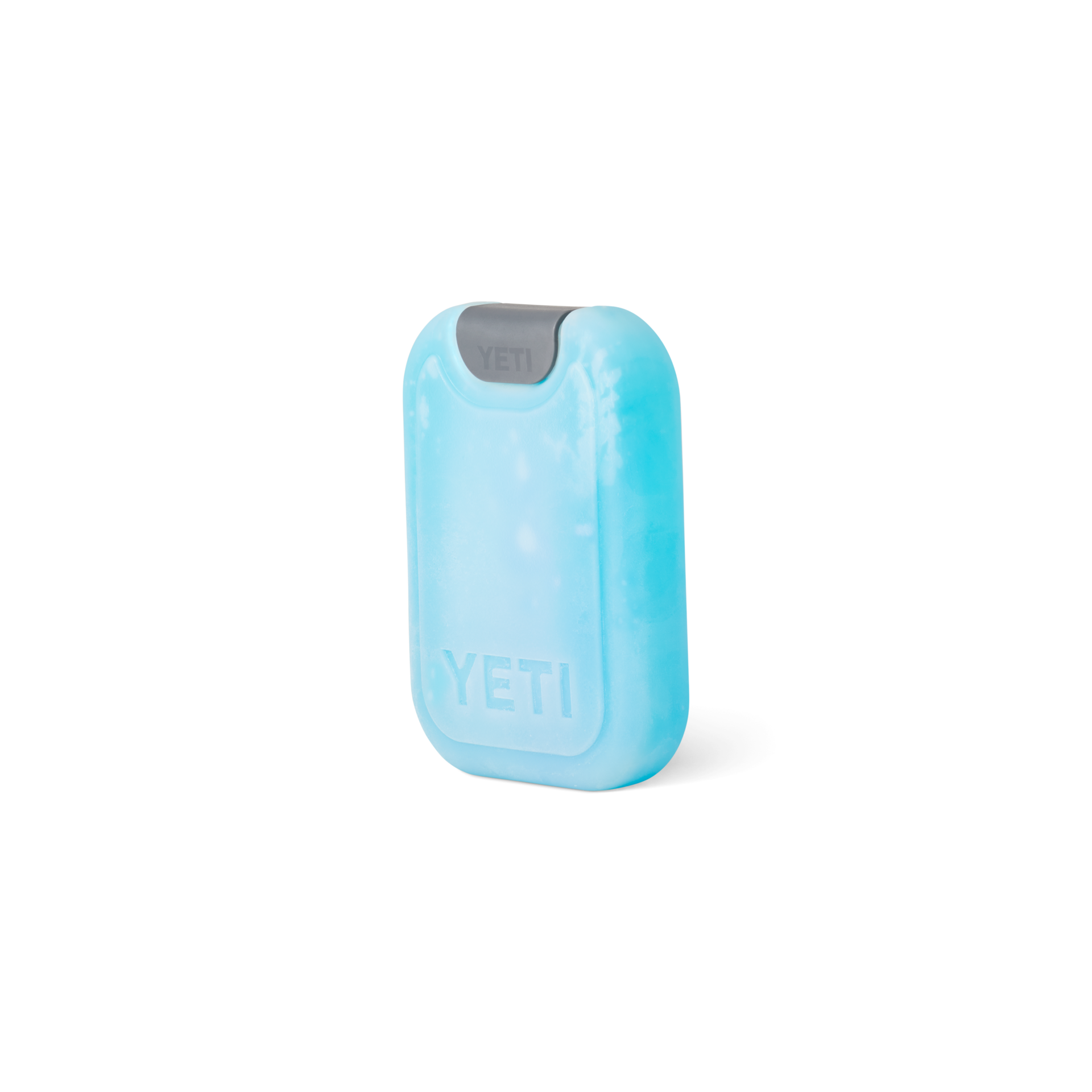 YETI® THIN ICE