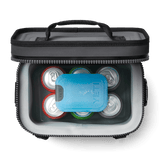 YETI® THIN ICE