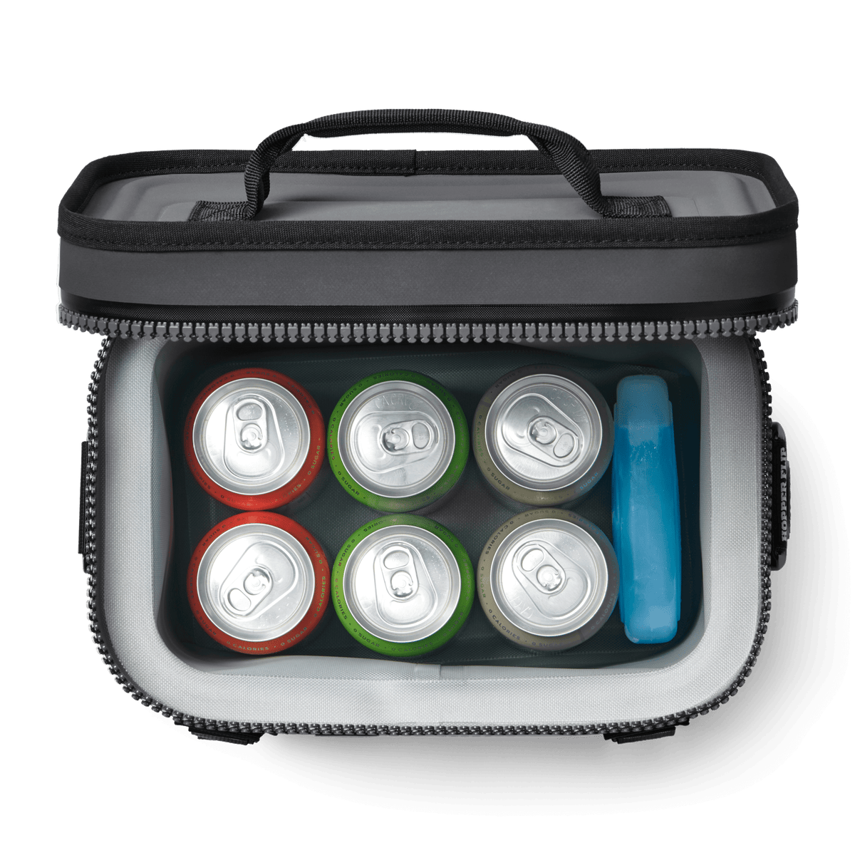YETI® THIN ICE