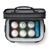 YETI® THIN ICE