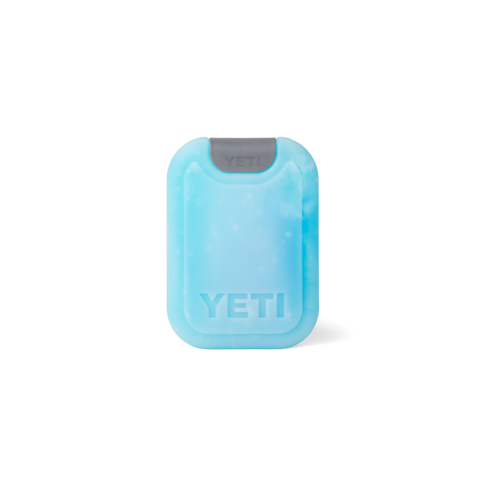 YETI® THIN ICE