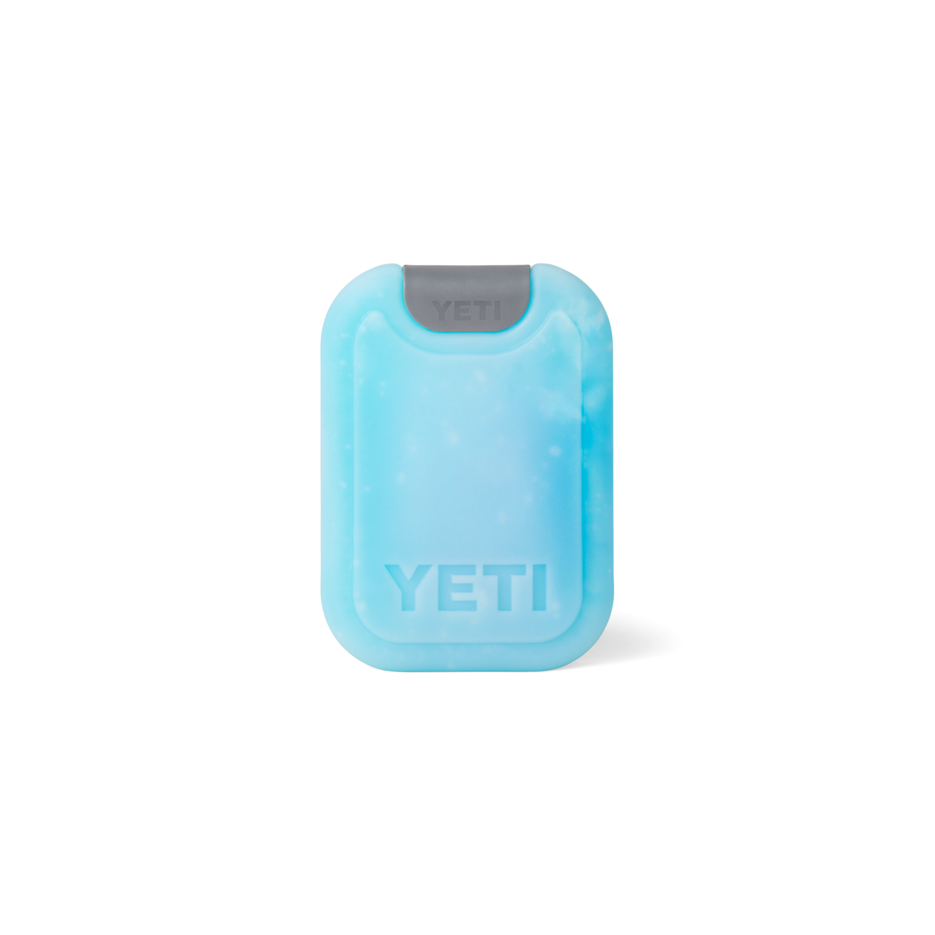 YETI® THIN ICE