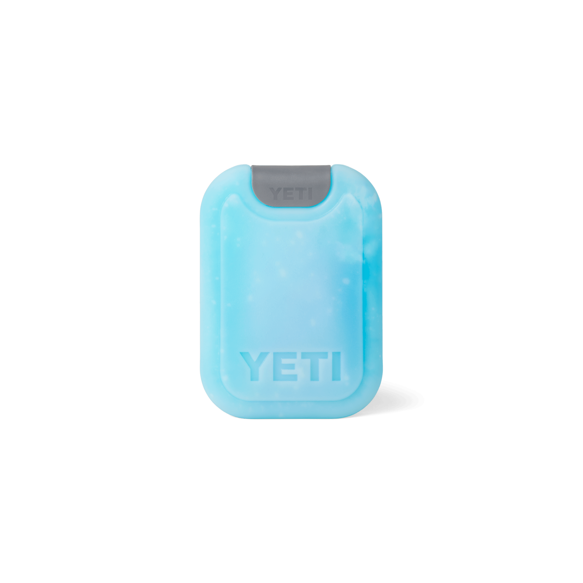 YETI® THIN ICE