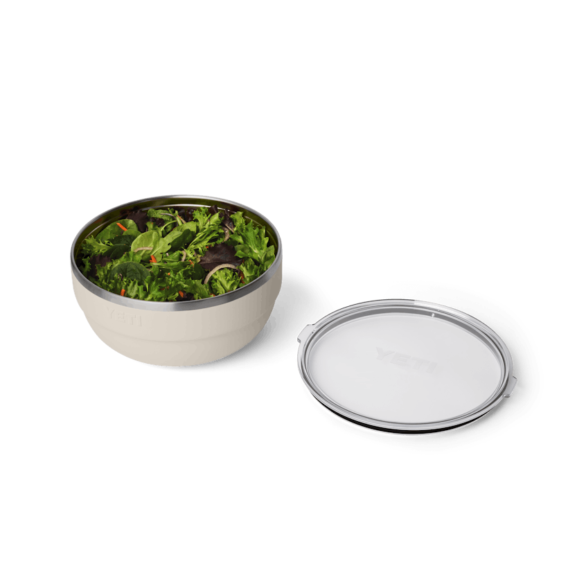 RAMBLER™ 4.5 QT INSULATED BOWL