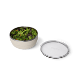 RAMBLER™ 4.5 QT INSULATED BOWL