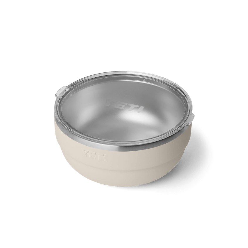 RAMBLER™ 4.5 QT INSULATED BOWL