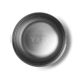 RAMBLER™ 4.5 QT INSULATED BOWL