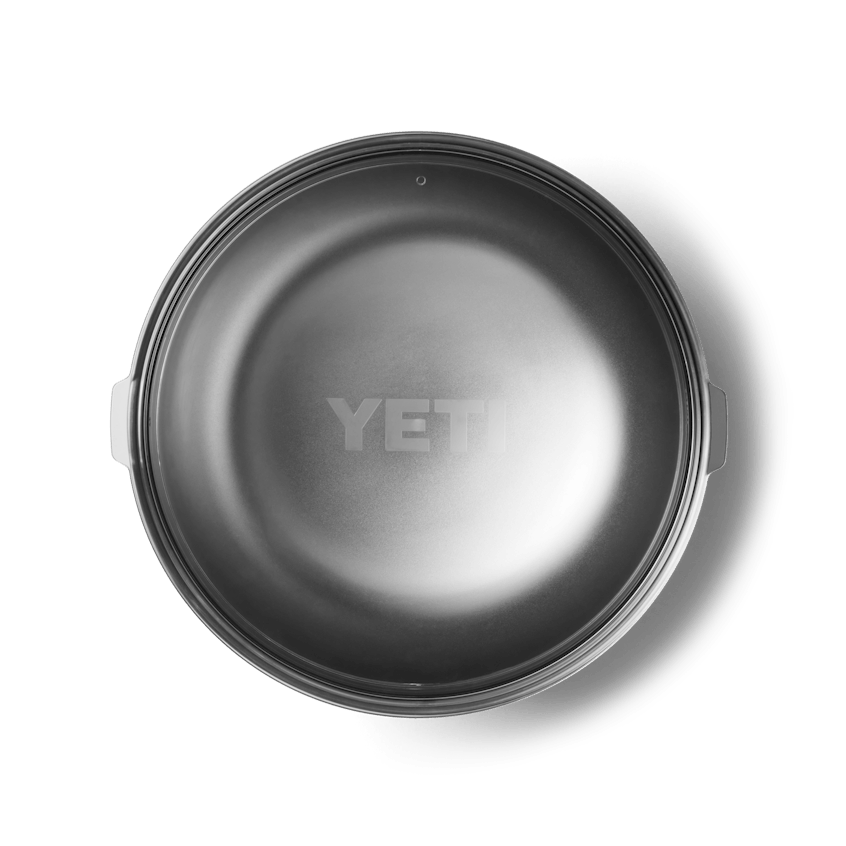 RAMBLER™ 4.5 QT INSULATED BOWL
