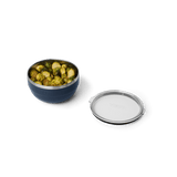 RAMBLER™ 2 QT INSULATED BOWL