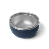 RAMBLER™ 2 QT INSULATED BOWL