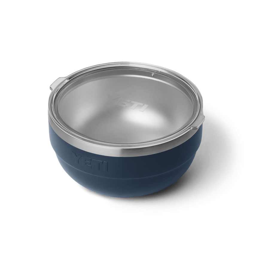 RAMBLER™ 2 QT INSULATED BOWL