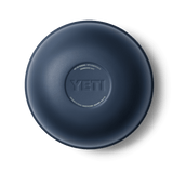 RAMBLER™ 2 QT INSULATED BOWL