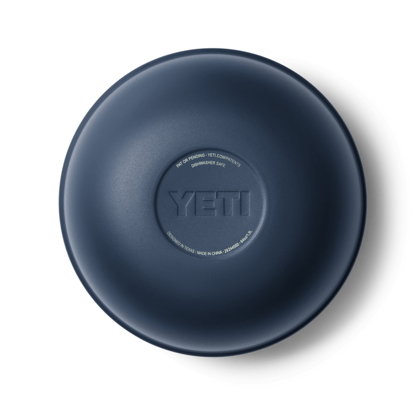 RAMBLER™ 2 QT INSULATED BOWL