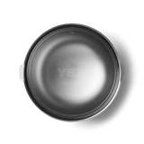RAMBLER™ 2 QT INSULATED BOWL