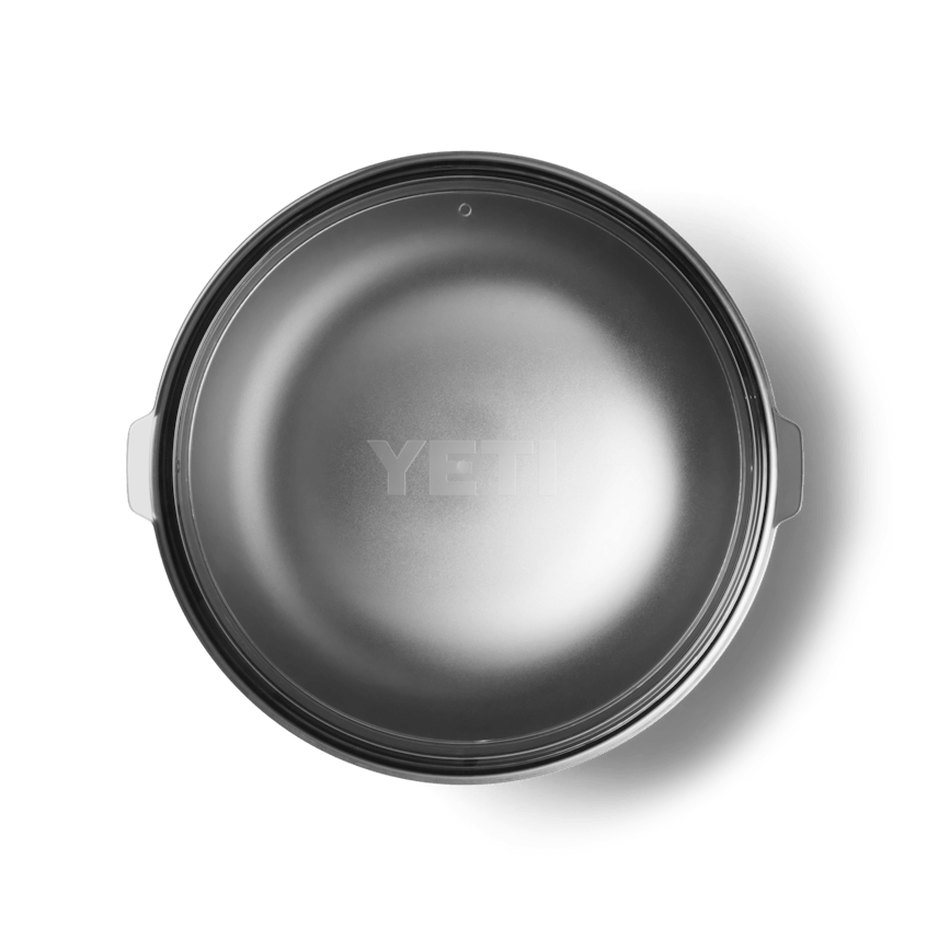 RAMBLER™ 2 QT INSULATED BOWL