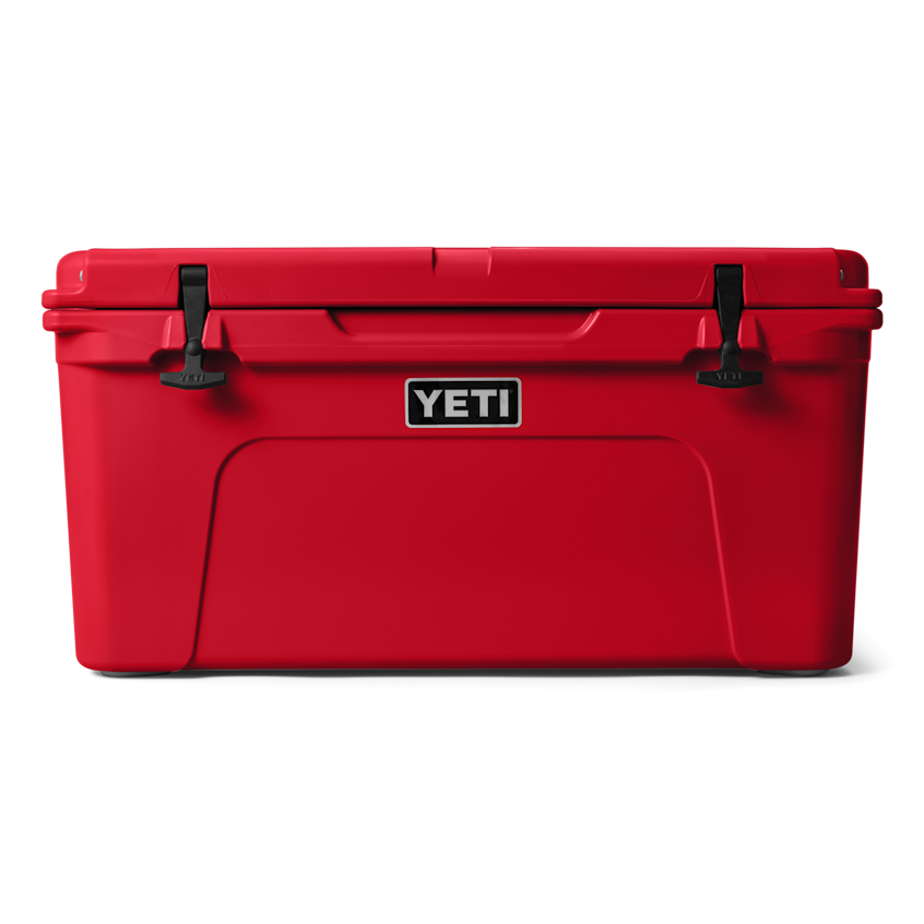 TUNDRA® 65 HARD COOLER