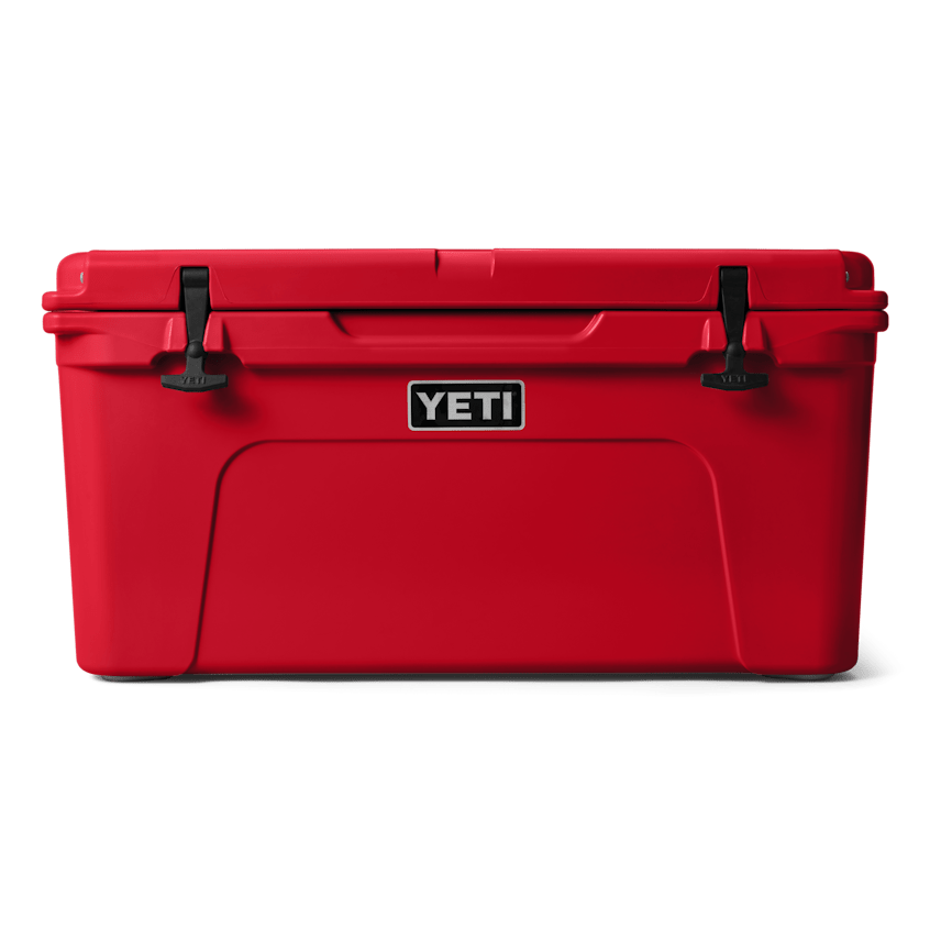 TUNDRA® 65 HARD COOLER