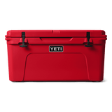 TUNDRA® 65 HARD COOLER