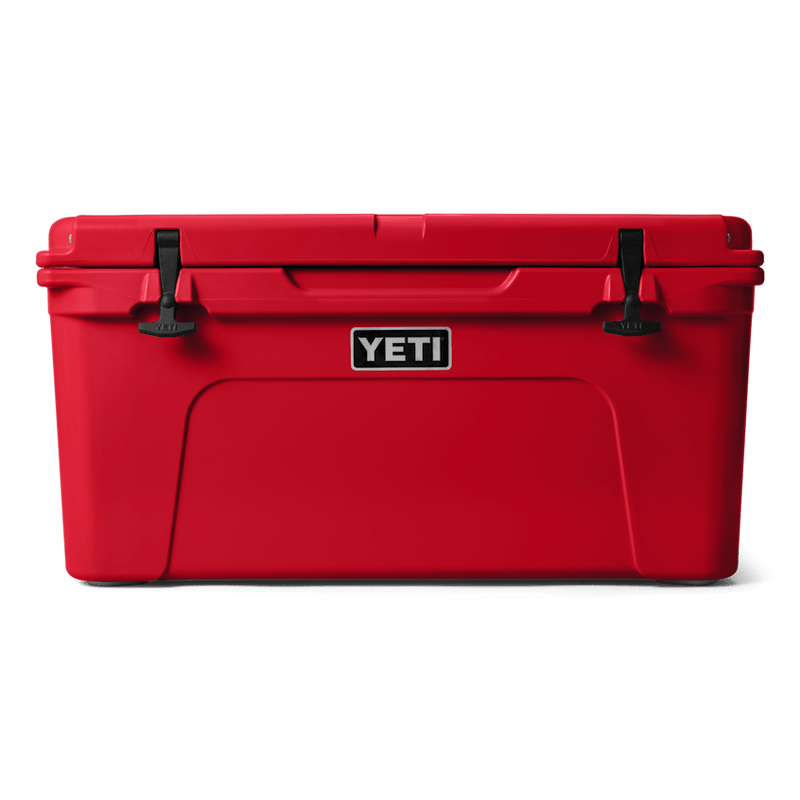 TUNDRA® 65 HARD COOLER
