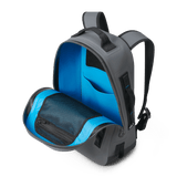 PANGA® 28L WATERPROOF BACKPACK