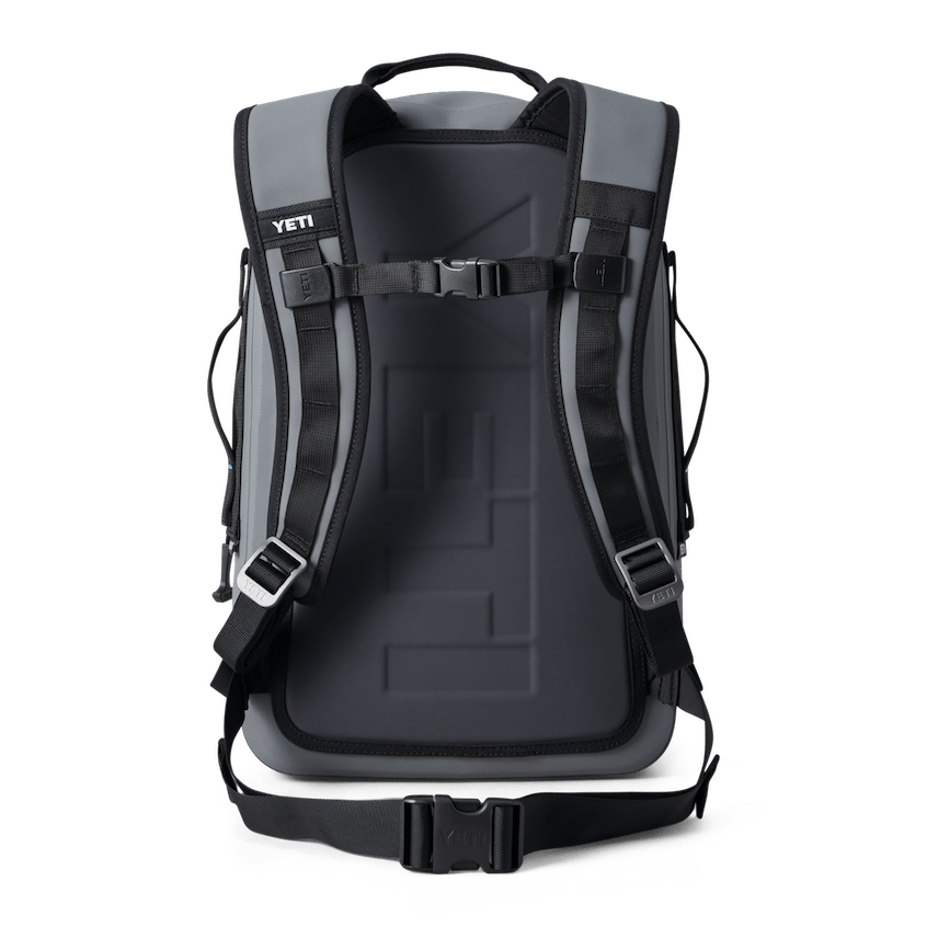 PANGA® 28L WATERPROOF BACKPACK